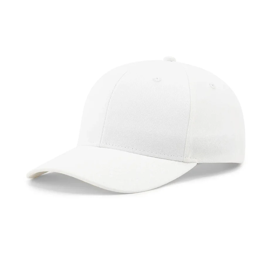 Recycled Cotton Classic Dad Hat | CDH6 - Image 4