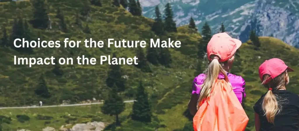 future