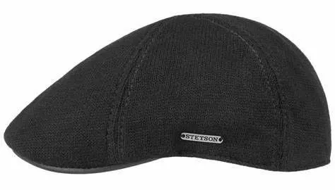 duckbill cap
