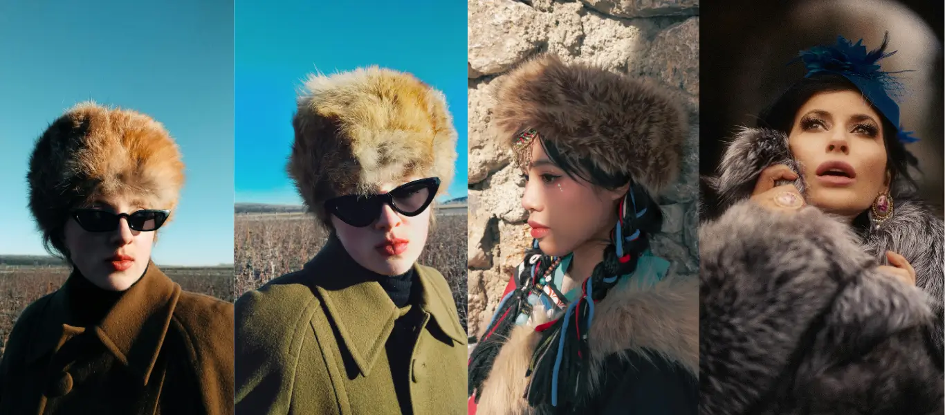 eco-friendly fur - 01