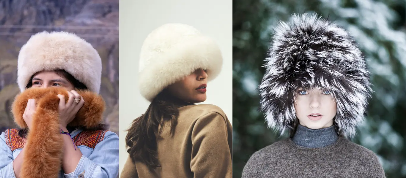 eco-friendly fur - 02