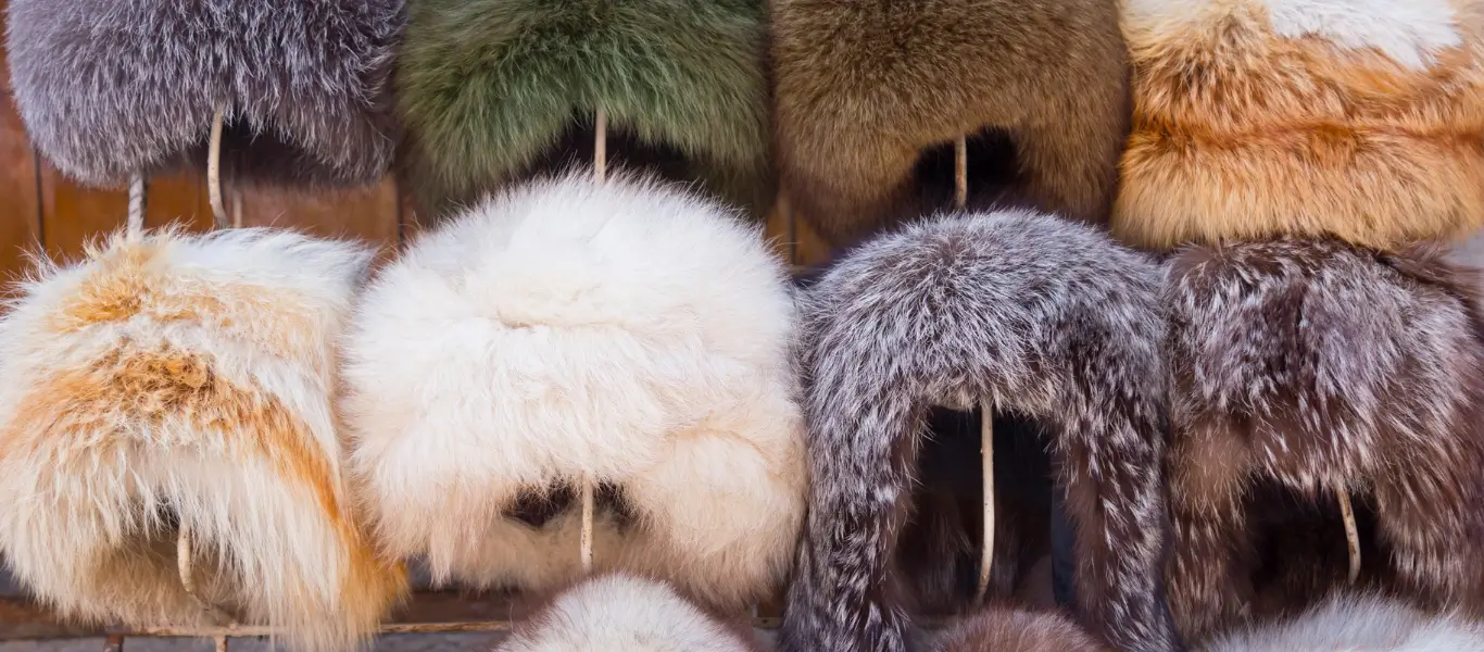 eco-friendly fur - 03