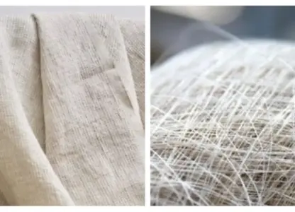 Linen Trends 2026_ Why Eco Hats Lead the Next Bestseller Wave