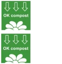 TUV-OK-Compost-certification