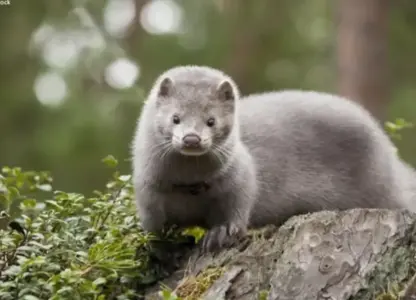 Eco Fur Hats: The New Frontier in Sustainable Fashion for 2026