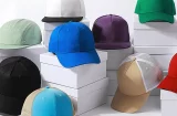 Shop All Sustainable Hats