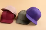 banner performance hat